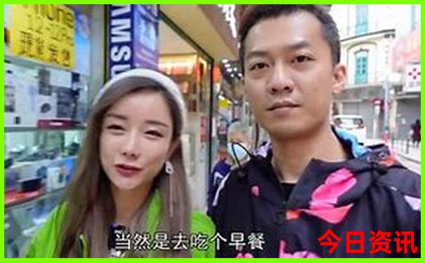哈尔滨旅游必去景点