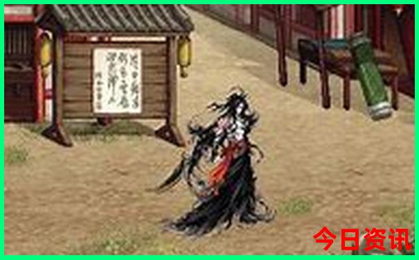 新疆喀什旅游攻略必玩的景点