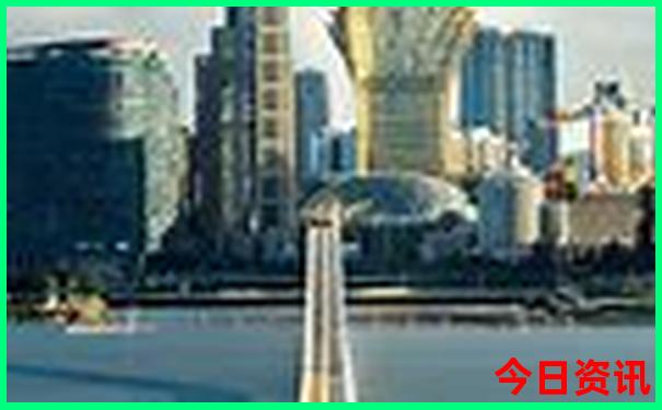 自驾游厦门旅游攻略