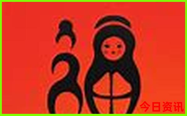 洛源镇最出名的三个景点